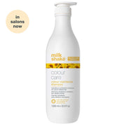 milk-shake-color-maintainer-shampoo-1000-ml